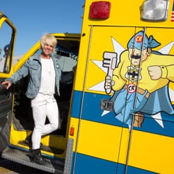 Code Red Emergency Plumbing