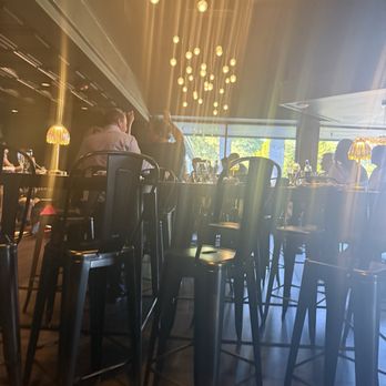 The Westwater Kitchen and Lounge - Love all the beauty - American Near Me - Olympia, Washington The Westwater Kitchen and Lounge - Love all the beauty - American Near Me - Olympia, Washington
