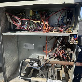 Shaw's Home Comfort - Heating & Air Conditioning/HVAC Near Me - Lemoore, California Shaw's Home Comfort - Heating & Air Conditioning/HVAC Near Me - Lemoore, California