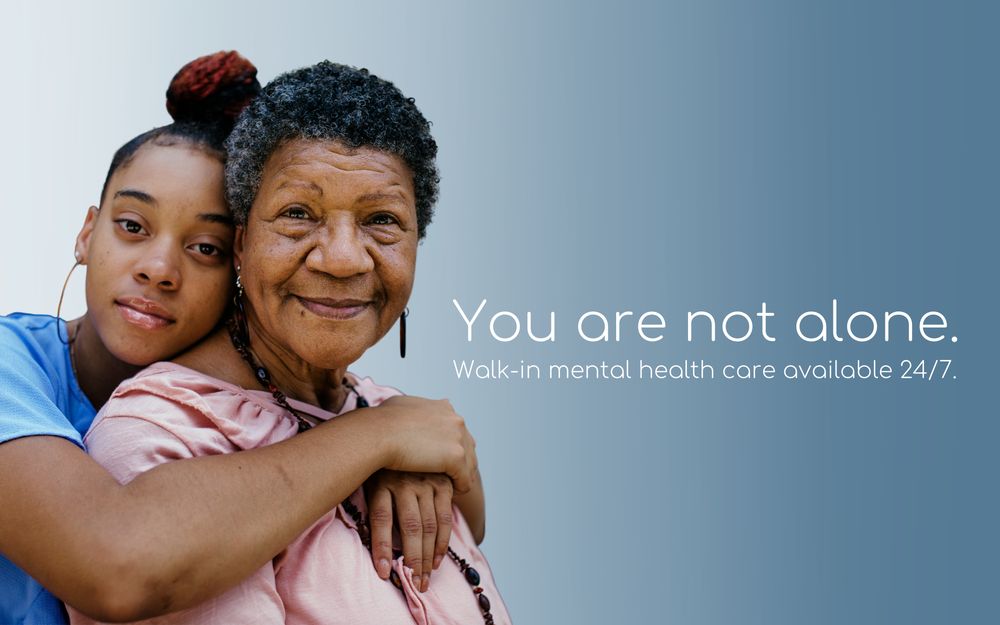 Mind 24-7 - grief counselor in Phoenix, AZ