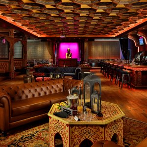 Top 10 Best Dinner and Dancing in Orange County, CA - Last Updated