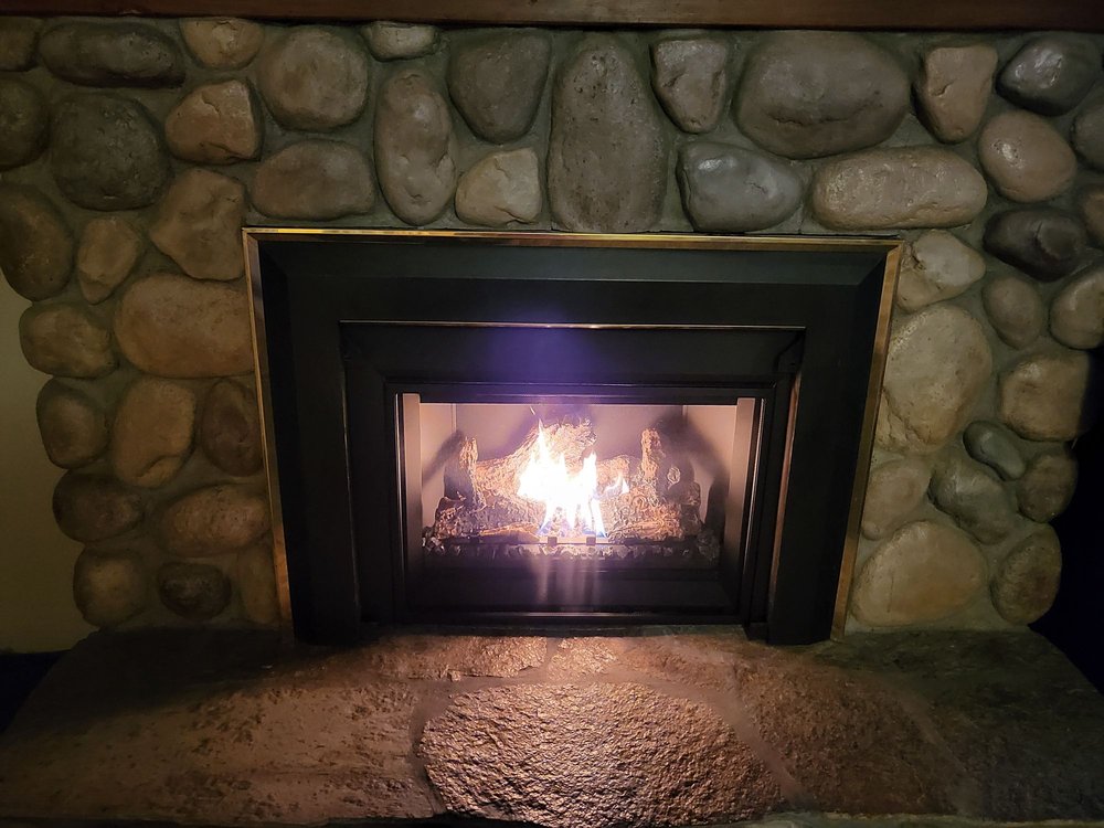 A J’S STOVES 12 Photos & 20 Reviews Fireplace Services 1267 US Hwy 395 N, Gardnerville, NV