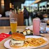 Tribute Eatery & Bar gift card