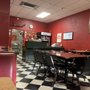 Photo of Tangs Restaurant