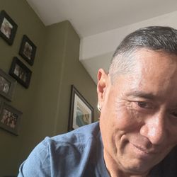 Penasquitos Barber Shop