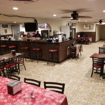 Norky's Grilled Chickens - Inside - Peruvian Near Me - Tampa, Florida Norky's Grilled Chickens - Inside - Peruvian Near Me - Tampa, Florida