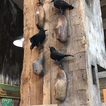 Door County Brewing - Brewpubs Near Me - Baileys Harbor, Wisconsin