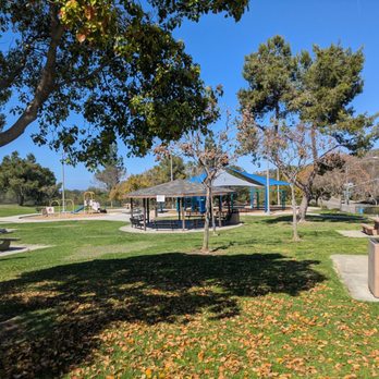 Westview Park - Playgrounds Near Me - San Diego, California Westview Park - Playgrounds Near Me - San Diego, California