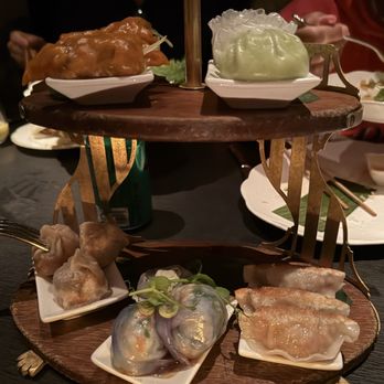 Buddakan - Chinese Near Me - New York, New York Buddakan - Chinese Near Me - New York, New York