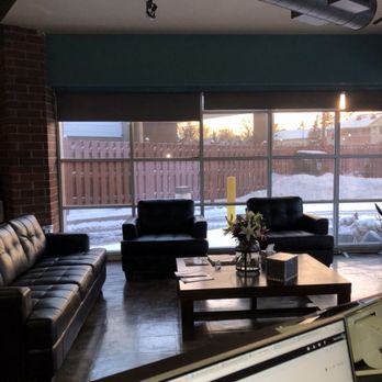 Anthony Jones Salon - Hair Salons Near Me - Palatine, Illinois Anthony Jones Salon - Hair Salons Near Me - Palatine, Illinois