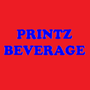 Photo of Printz Beverage
