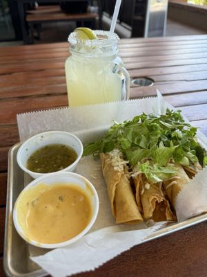 Nopalito’s by null
