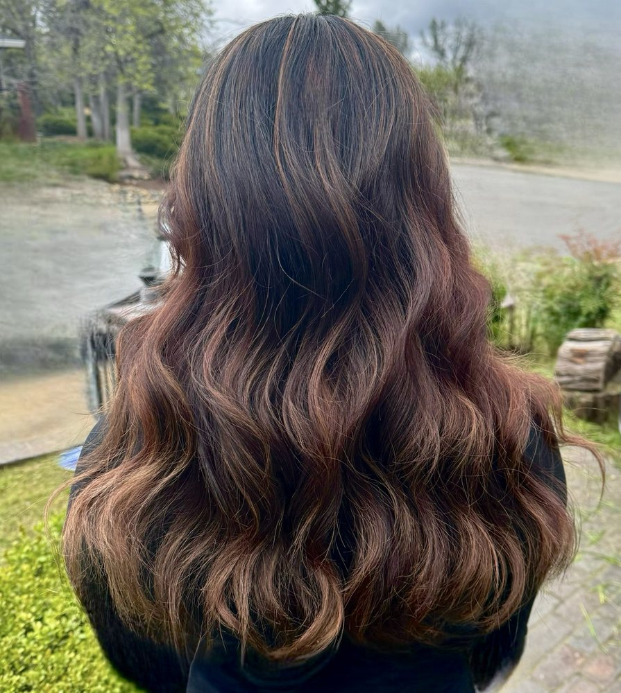 E.J. SALON Updated April 2024 47 Photos 6129 Turnberry Ct