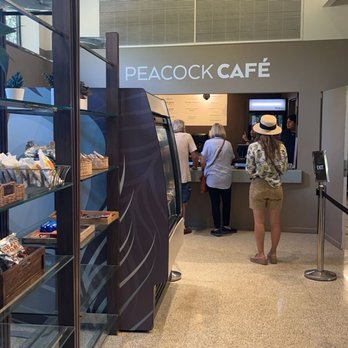 Peacock Cafe - American Near Me - Hamilton Township, New Jersey Peacock Cafe - American Near Me - Hamilton Township, New Jersey