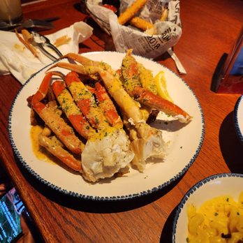 Red Lobster - Crab legs - Seafood Near Me - Independence, Missouri Red Lobster - Crab legs - Seafood Near Me - Independence, Missouri