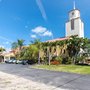 Photo of The Montessori Academy at St Johns