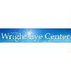 The Wright Eye Center