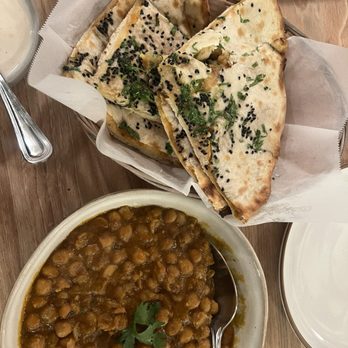 Noor Indian Fusion Kitchen - Indian Near Me - Berkeley, California Noor Indian Fusion Kitchen - Indian Near Me - Berkeley, California