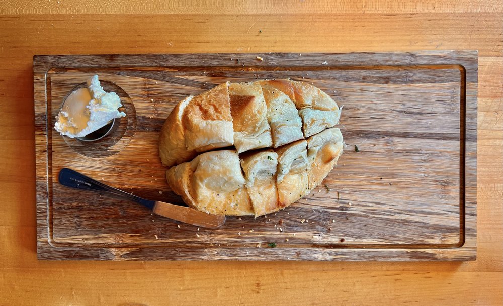 PLOW RESTAURANT Updated November 2024 59 Photos & 79 Reviews 159