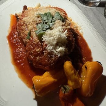 Trattoria Sofia - Italian Near Me - Houston, Texas Trattoria Sofia - Italian Near Me - Houston, Texas