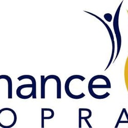 Performance Health Chiropractic