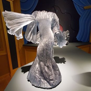 Barry Art Museum - Art Museums Near Me - Norfolk, Virginia Barry Art Museum - Art Museums Near Me - Norfolk, Virginia