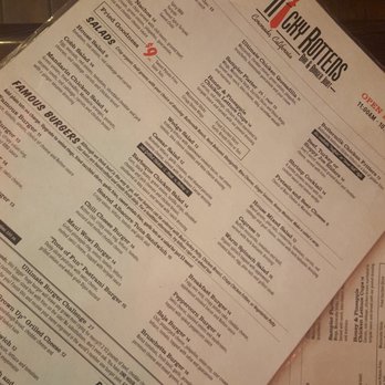 Nicky Rottens - Sports Bars Near Me - Coronado, California Nicky Rottens - Sports Bars Near Me - Coronado, California
