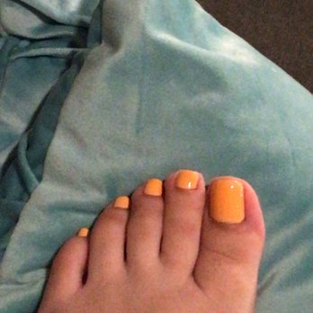 Chic Nails & Lashes - Nail Salons Near Me - Los Angeles, California Chic Nails & Lashes - Nail Salons Near Me - Los Angeles, California