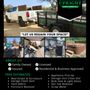 Upright Junk Removal