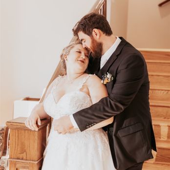 Flynn Photography  - Event Photography Near Me - Baxter, Minnesota