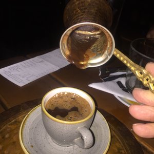 Griechische Taverna on Yelp