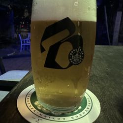 Gaststätte Kraftstoff - Borussia Export