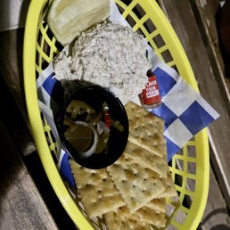 OVER UNDER - 203 Photos & 84 Reviews - 151 E Flagler St, Miami, Florida ...