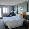 Rockland Harbor Hotel gift card