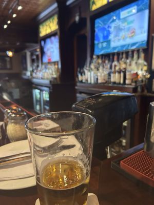 Cortese Restaurant by null