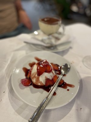 Ristorante La Torre by null