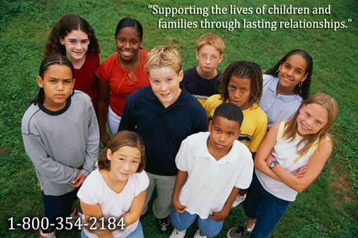 Walden Family Services - social services organization in San Diego, CA