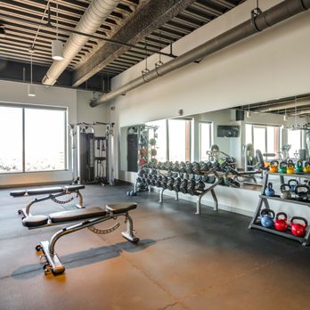 250 High - Apartments Near Me - Columbus, Ohio