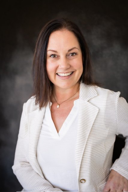Sprouting Speech Lake Country - child therapist in Ixonia, WI