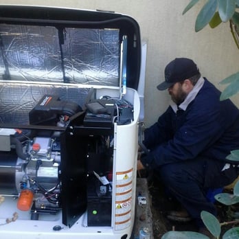 Master Electric Heating and Air - Our techs at Master Electric Heating and Air are cross trained to install generators, electrical services, all types of elect... - Electricians Near Me - Gainesville, Georgia Master Electric Heating and Air - Our techs at Master Electric Heating and Air are cross trained to install generators, electrical services, all types of elect... - Electricians Near Me - Gainesville, Georgia