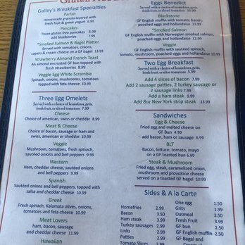 Galley Grill - New American Near Me - Summerland Key, Florida Galley Grill - New American Near Me - Summerland Key, Florida