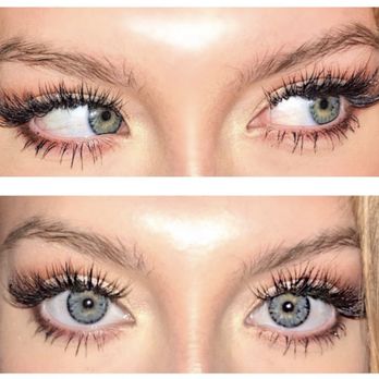 Bling Lash - Eyelash Service Near Me - New York, New York