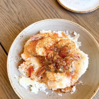 NORTH HIGH BREWING - Updated July 2025 - 119 Photos & 64 Reviews - 250