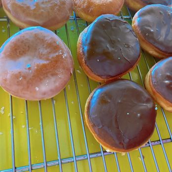 Sepulveda Donuts - Donuts Near Me - Culver City, California Sepulveda Donuts - Donuts Near Me - Culver City, California
