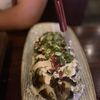 Cuerno Bravo Prime Steakhouse gift card