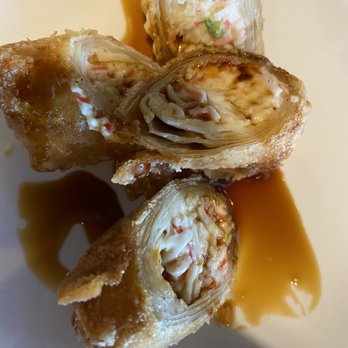 Hinoki Sushi - Yakiton - Sushi Bars Near Me - Reno, Nevada Hinoki Sushi - Yakiton - Sushi Bars Near Me - Reno, Nevada