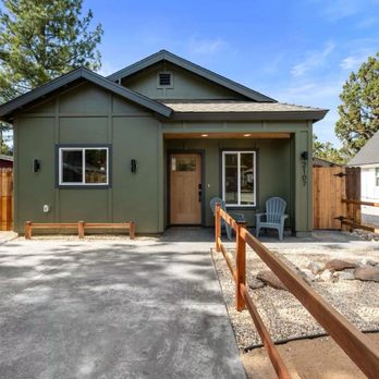 5 Stars Home Remodeling - General Contractors Near Me 5 Stars Home Remodeling - General Contractors Near Me
