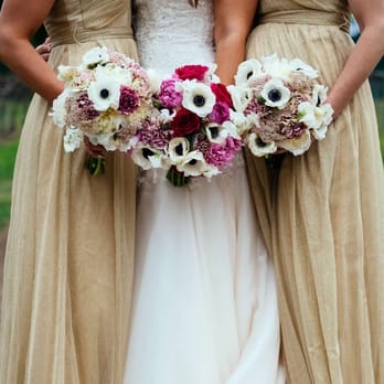 Kind Event Co - Party & Event Planning Near Me Kind Event Co - Party & Event Planning Near Me