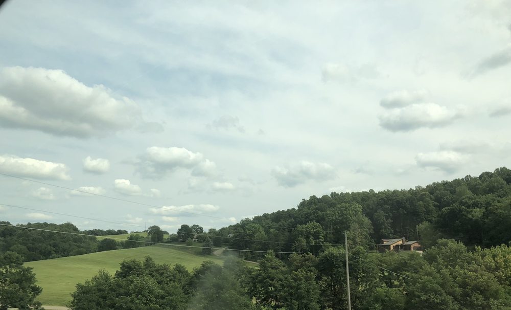 SUGARCREEK VILLAGE OF Updated July 2024 35 Photos 410 S Bdwy