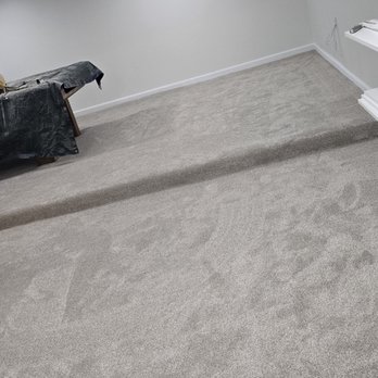 Carpet Masters Services - Carpet Installation Near Me Carpet Masters Services - Carpet Installation Near Me